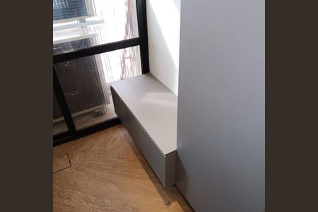 Apartamento à venda com 76m², 2 quartos e 1 vaga