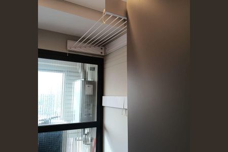 Apartamento à venda com 76m², 2 quartos e 1 vaga