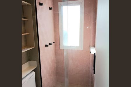 Apartamento à venda com 76m², 2 quartos e 1 vaga