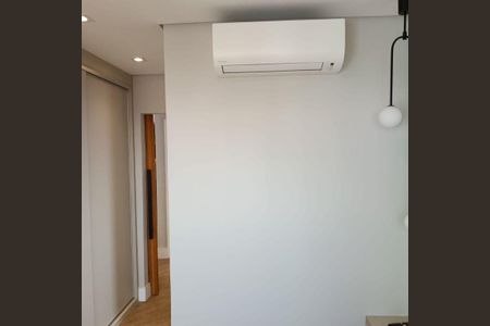 Apartamento à venda com 76m², 2 quartos e 1 vaga