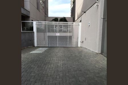 Apartamento à venda com 76m², 2 quartos e 1 vaga