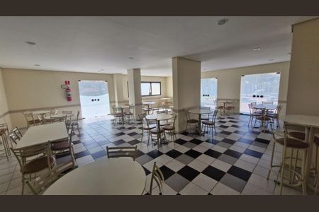 Apartamento à venda com 2 quartos, 57m² em Vila Pirituba, São Paulo