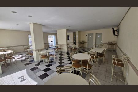 Apartamento à venda com 2 quartos, 57m² em Vila Pirituba, São Paulo