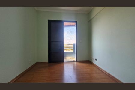 Apartamento à venda com 2 quartos, 57m² em Vila Pirituba, São Paulo