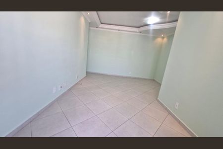 Apartamento à venda com 2 quartos, 57m² em Vila Pirituba, São Paulo