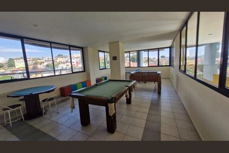 Apartamento à venda com 2 quartos, 57m² em Vila Pirituba, São Paulo