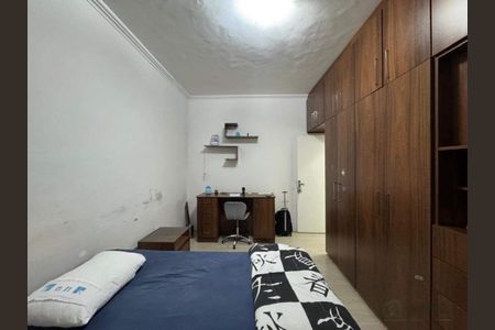 Casa à venda com 5 quartos, 170m² em Betânia, Belo Horizonte