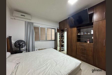 Casa à venda com 5 quartos, 170m² em Betânia, Belo Horizonte