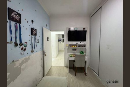 Casa à venda com 5 quartos, 170m² em Betânia, Belo Horizonte