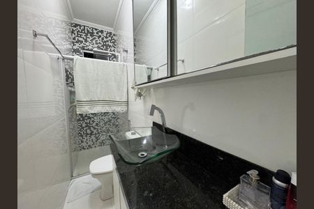 Casa à venda com 5 quartos, 170m² em Betânia, Belo Horizonte