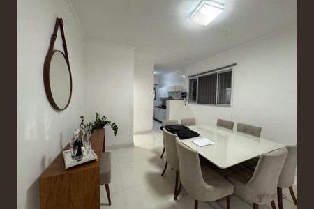 Casa à venda com 5 quartos, 170m² em Betânia, Belo Horizonte