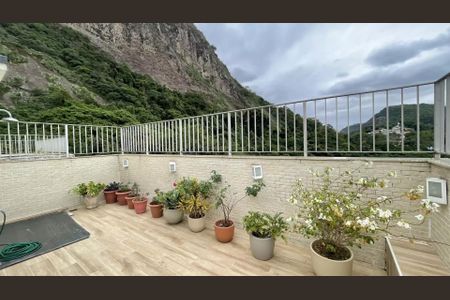 Apartamento à venda com 374m², 4 quartos e 3 vagas
