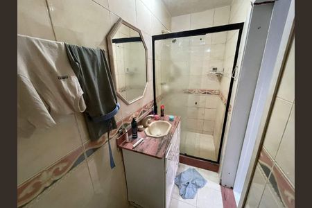 Apartamento à venda com 140m², 3 quartos e sem vaga