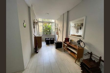 Apartamento à venda com 140m², 3 quartos e sem vaga