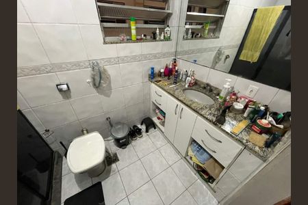 Apartamento à venda com 140m², 3 quartos e sem vaga