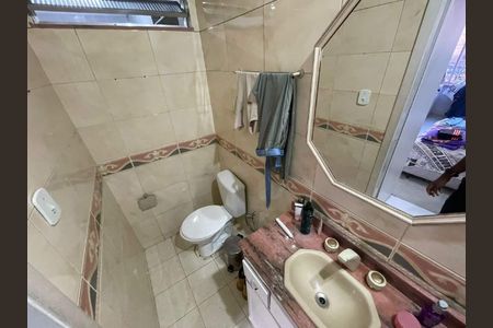 Apartamento à venda com 140m², 3 quartos e sem vaga