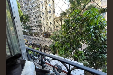 Apartamento à venda com 140m², 3 quartos e sem vaga