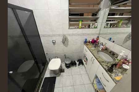 Apartamento à venda com 140m², 3 quartos e sem vaga