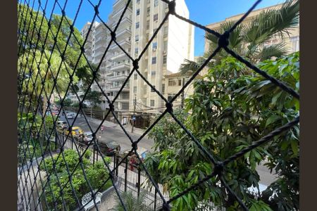 Apartamento à venda com 140m², 3 quartos e sem vaga