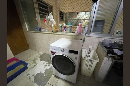 Apartamento à venda com 140m², 3 quartos e sem vaga