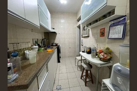 Apartamento à venda com 140m², 3 quartos e sem vaga