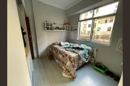 Apartamento à venda com 140m², 3 quartos e sem vaga