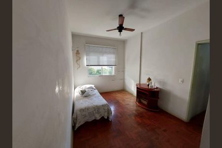 Apartamento à venda com 82m², 3 quartos e 1 vaga