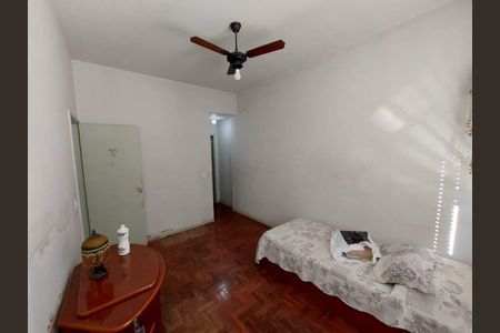 Apartamento à venda com 82m², 3 quartos e 1 vaga