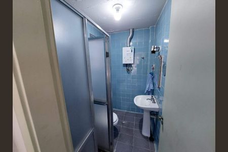Apartamento à venda com 82m², 3 quartos e 1 vaga