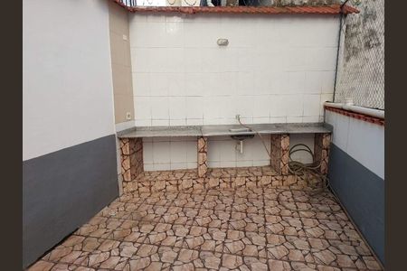 Apartamento à venda com 82m², 3 quartos e 1 vaga
