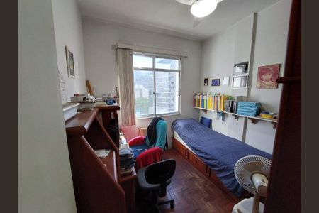 Apartamento à venda com 82m², 3 quartos e 1 vaga