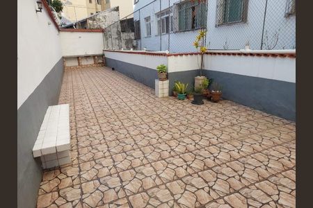 Apartamento à venda com 82m², 3 quartos e 1 vaga