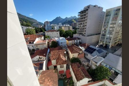 Apartamento à venda com 82m², 3 quartos e 1 vaga