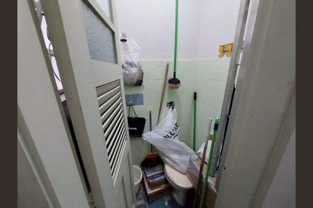 Apartamento à venda com 82m², 3 quartos e 1 vaga