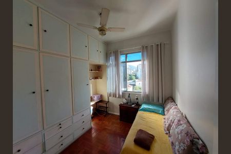 Apartamento à venda com 82m², 3 quartos e 1 vaga