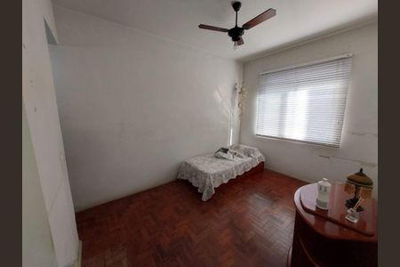 Apartamento à venda com 82m², 3 quartos e 1 vaga