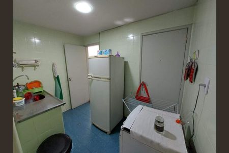 Apartamento à venda com 82m², 3 quartos e 1 vaga
