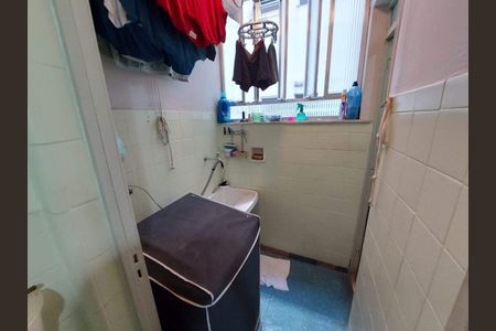 Apartamento à venda com 82m², 3 quartos e 1 vaga