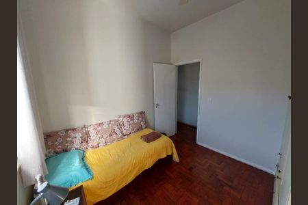 Apartamento à venda com 82m², 3 quartos e 1 vaga
