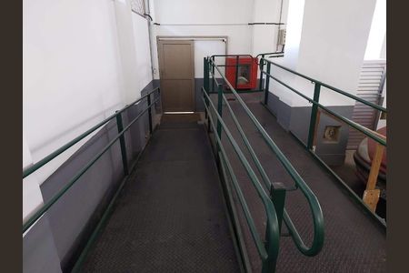 Apartamento à venda com 82m², 3 quartos e 1 vaga