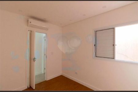 Apartamento à venda com 2 quartos, 41m² em Vila Granada, São Paulo