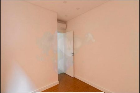 Apartamento à venda com 2 quartos, 41m² em Vila Granada, São Paulo