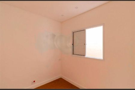 Apartamento à venda com 2 quartos, 41m² em Vila Granada, São Paulo