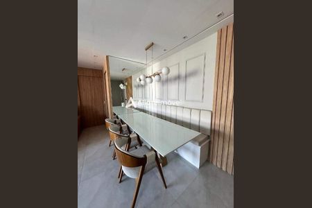 Apartamento à venda com 75m², 1 quarto e 1 vaga
