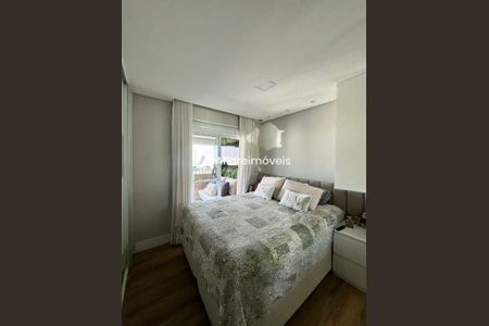 Apartamento à venda com 75m², 1 quarto e 1 vaga