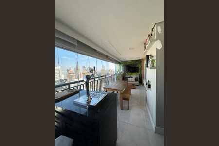 Apartamento à venda com 75m², 1 quarto e 1 vaga