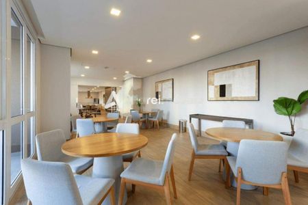 Apartamento à venda com 75m², 1 quarto e 1 vaga