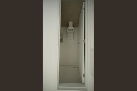 Apartamento para alugar com 79m², 2 quartos e 2 vagasLavabo