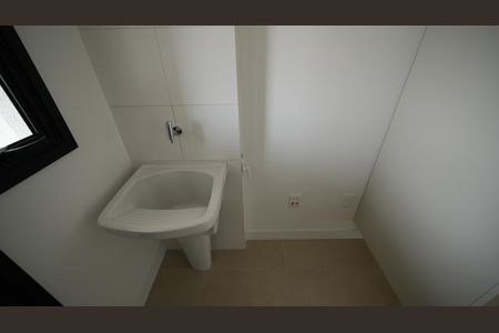Apartamento para alugar com 79m², 2 quartos e 2 vagasÁrea de Serviço