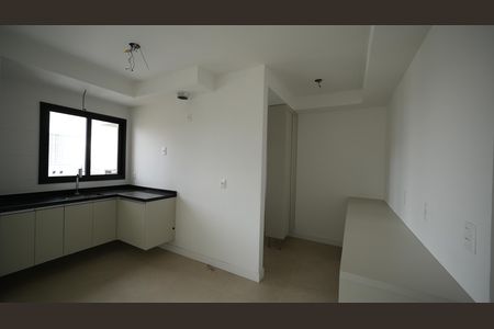 Apartamento para alugar com 79m², 2 quartos e 2 vagasCozinha